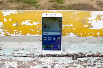 Casino Captain Spins Mobile App